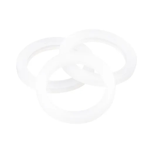 Kriega Silicone Gasket Kit Water