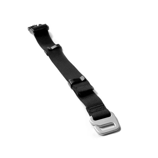 Kriega Single Hookstrap Originele Vervanger US Serie US10 / US20 / US30
