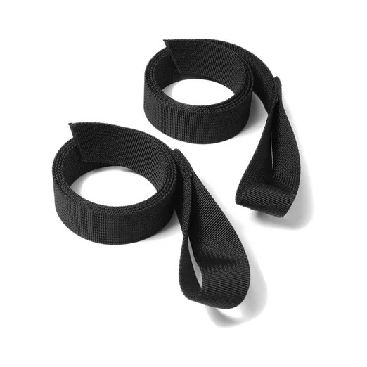 Kriega Comp Strap Loop Set x2