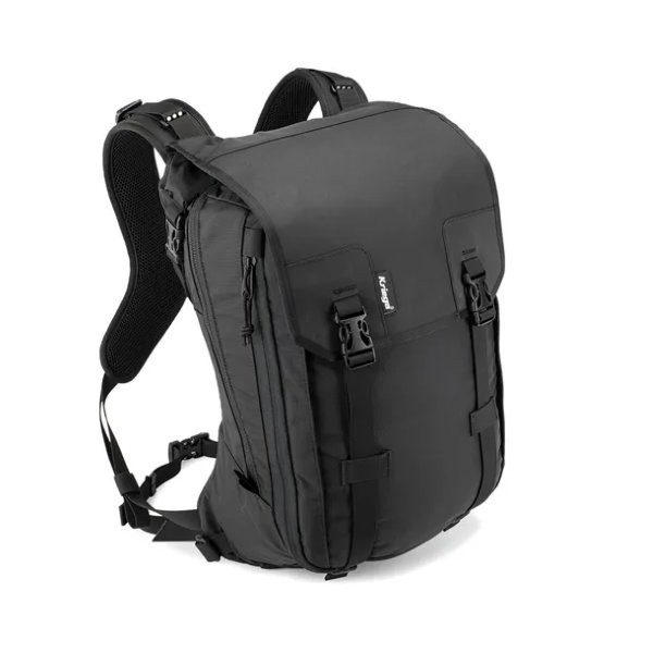 Kriega MAX 28 Rugtas (licht gebruikt)