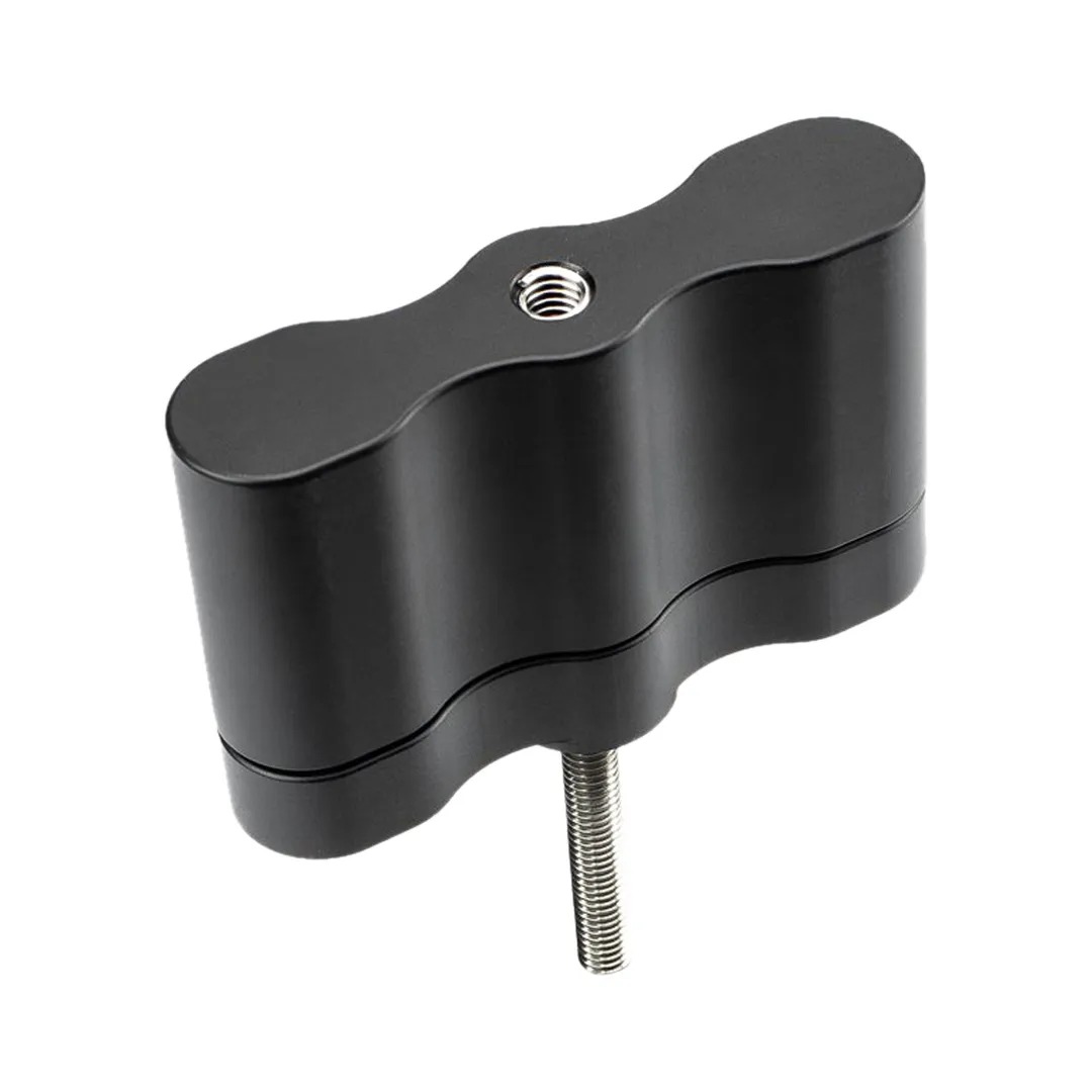 Kriega Adapter Overland Jerrycan Verlenger