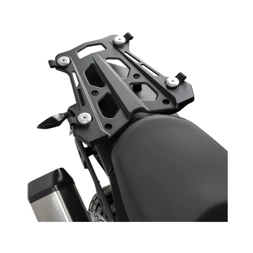 Kriega OS-Rackloops Kit OS-Series KTM 1090 / 1190 / 1290