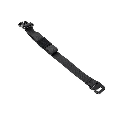 Kriega Single Hookstrap Vervanger US40 Rackpack