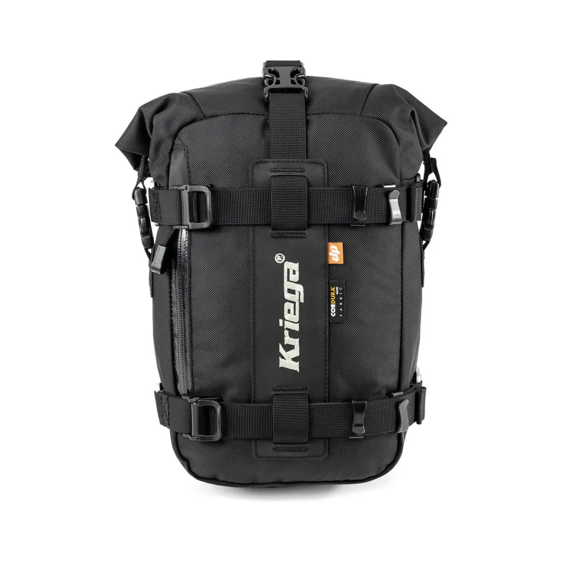 Kriega US-5 Drypack Bagagetas / Tanktas