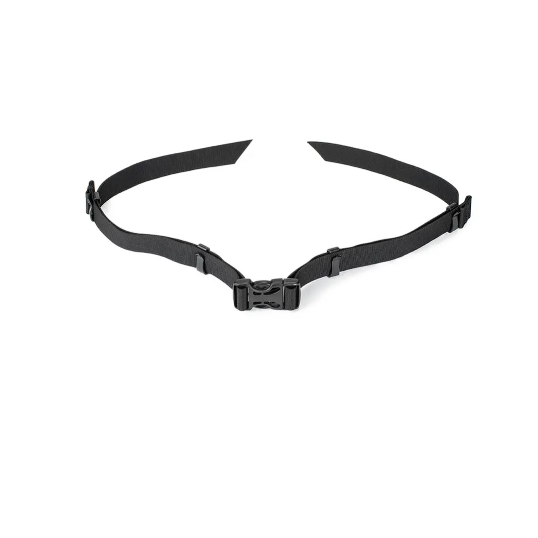 Kriega Vervangende Heup Riem  Hydro 3 / R15 / R20