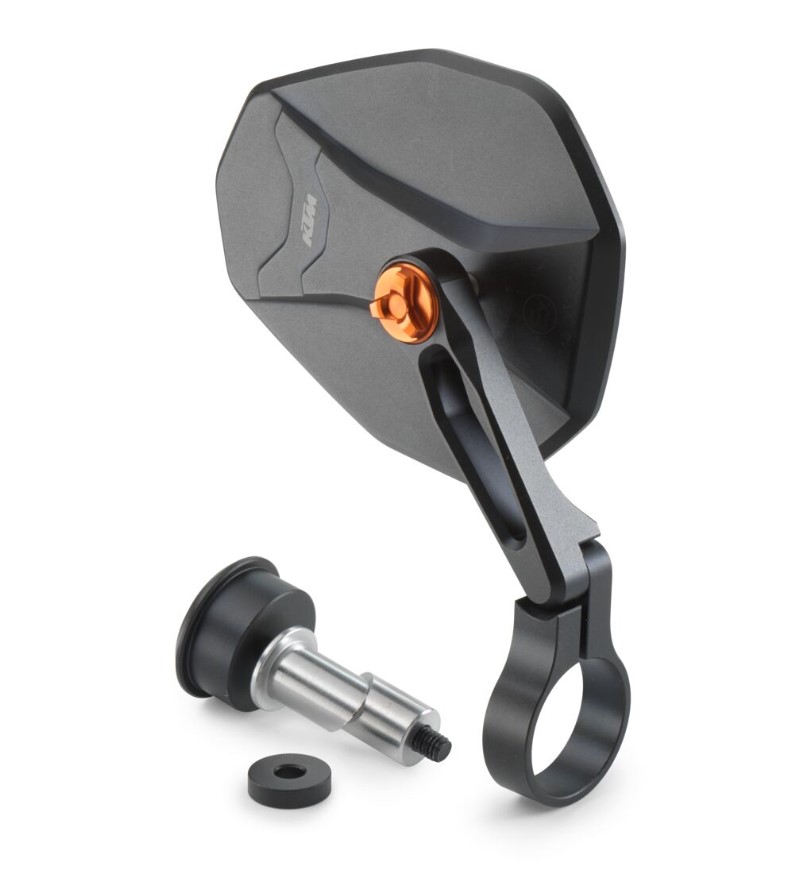KTM Stuurspiegel