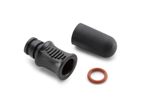 KTM Afdop Benzineslang