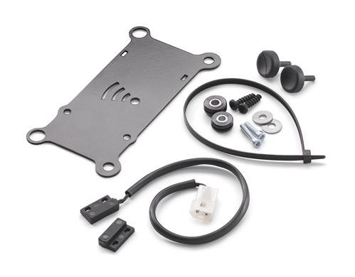 KTM Alarm Montage Kit 790 Duke