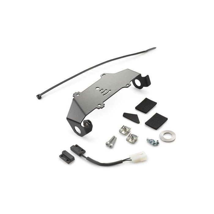 KTM Alarm Montage Kit Duke 125 /390