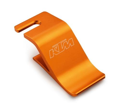 KTM Bandenmontage Hulp