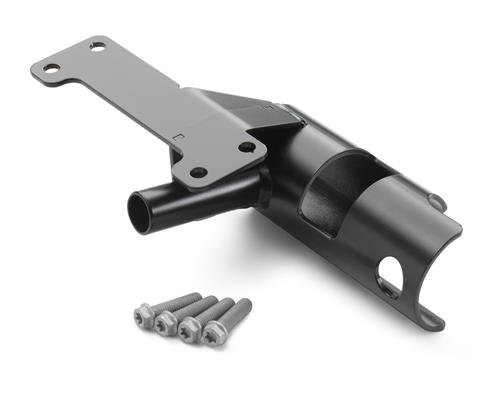 KTM Beugel U-slot Duke 125 / 200 / 250 / 390