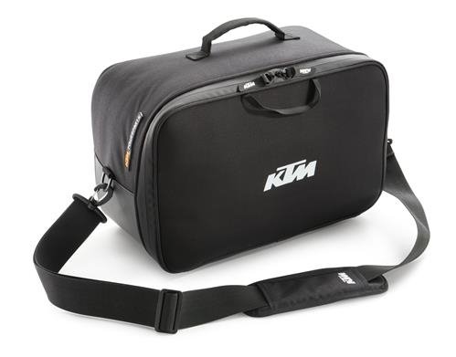 KTM Binnentas Touring Koffers