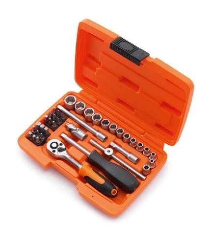 KTM Gereedschap Set Klein