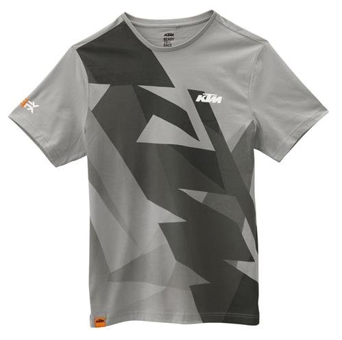 KTM Gravity T-shirt