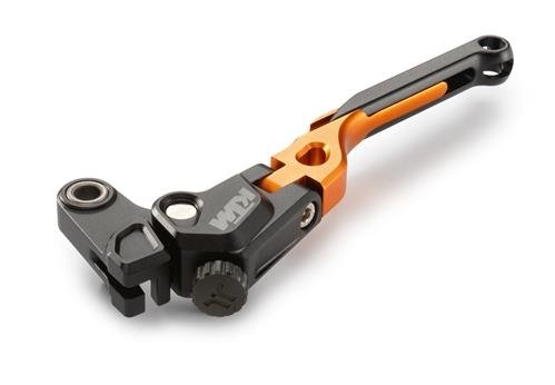 KTM Koppelingshendel 790 Duke