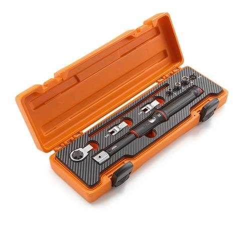 KTM Momentsleutel
