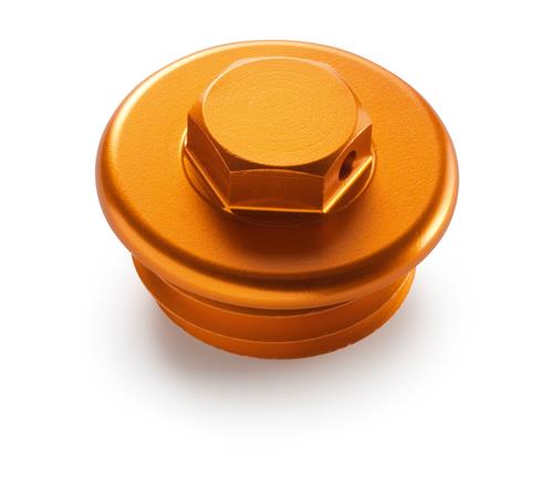KTM Olie Plug