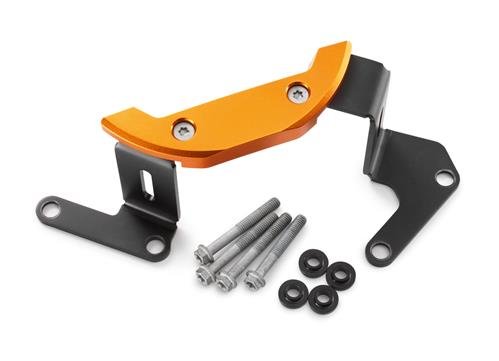 KTM Ontstekings Deksel Bescherming Duke en RC 250 / 390