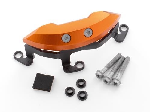 KTM Ontstekings Deksel Bescherming 790 Duke