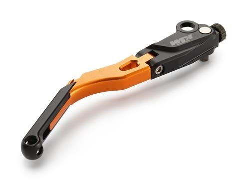 KTM Remhendel 790 Duke tot 2024 en de 890 Duke tot 2022