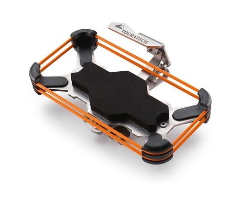 KTM Touratech iBracket iPhone 6 / 7 / 8