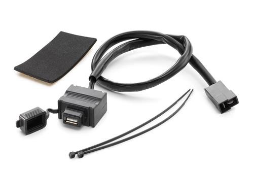 KTM USB Kit 790 Duke