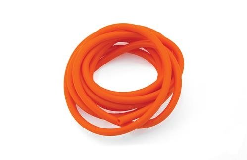 KTM Ventilatieslang