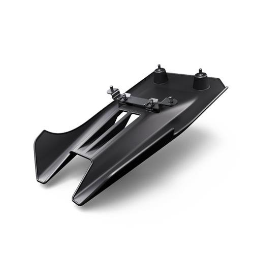KTM Voorspoiler 790 Duke