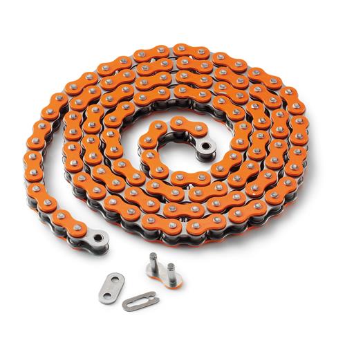 KTM Z-ring Ketting