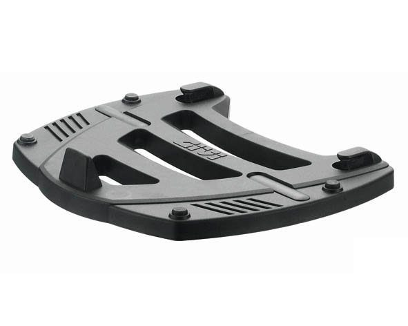 Topkofferplaat GIVI Monokey voor Monorack 'F' serie  M3