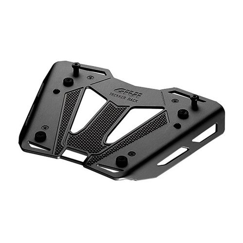 Topkofferplaat M8B GIVI Monokey voor FZ en SR serie topkoffer rek