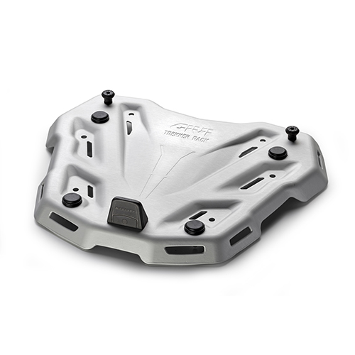 Givi M9A Topkofferplaat Monokey voor FZ en SR serie topkoffer rek