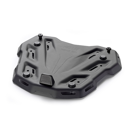 Givi M9B Topkofferplaat Monokey voor FZ en SR serie topkoffer rek