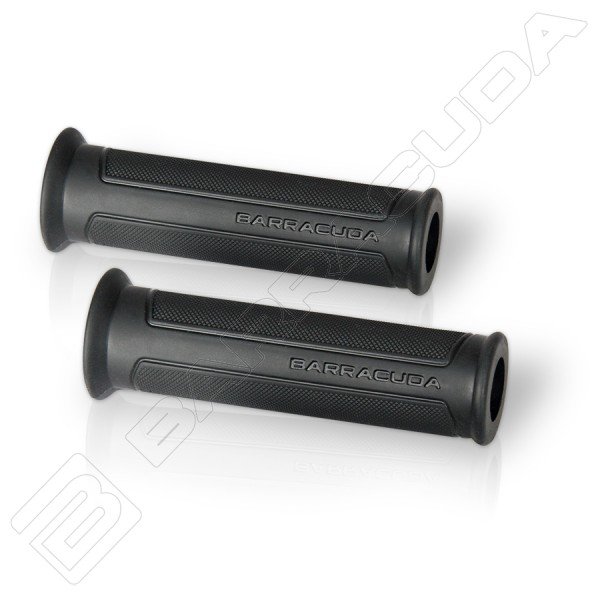 Barracuda Grip Basic (set)