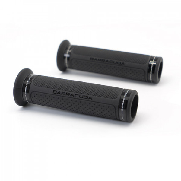 Barracuda Grip Basic Ring (set)