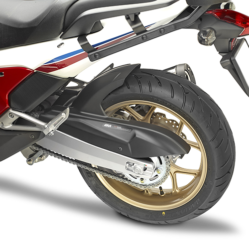Givi MG1127 Achterspatbord Honda Integra 750 2014-2020