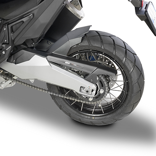 Givi MG1156 Achterspatbord Honda Forza 750 / X-ADV 750