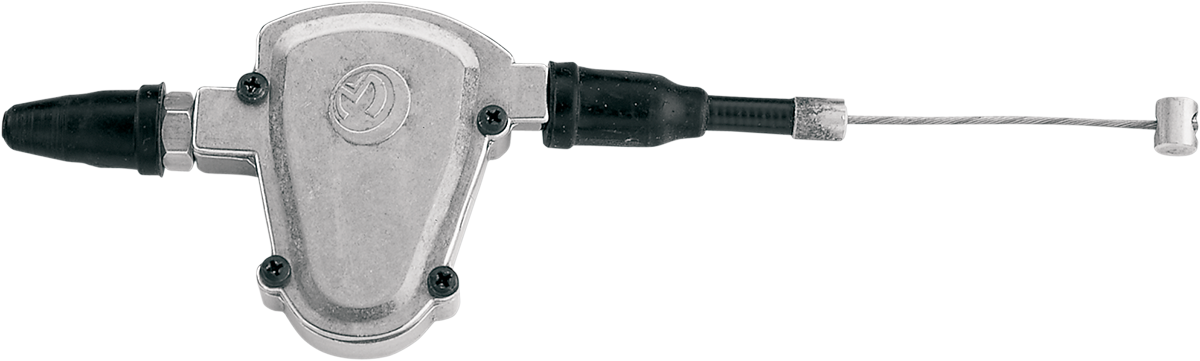 MOOSE Koppeling ontlaster EASY PULL CLUTCH SYSTEEM