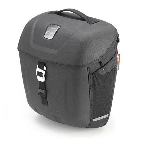 Zijtas Givi MT501S Multilock 18 liter