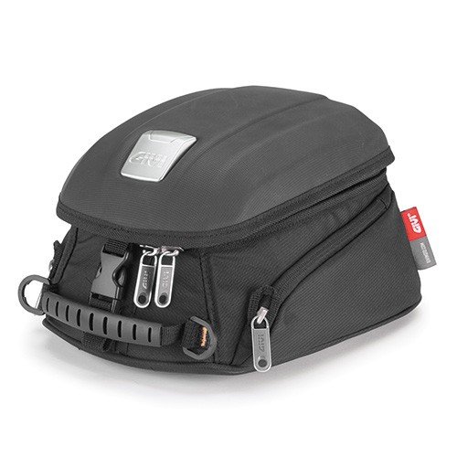 Tanktas Givi MT505 tanklock 5 liter