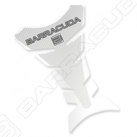 BARRACUDA Tankpad