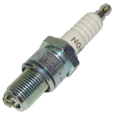NGK Bougie B9EG