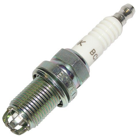 NGK Bougie BCP7ET