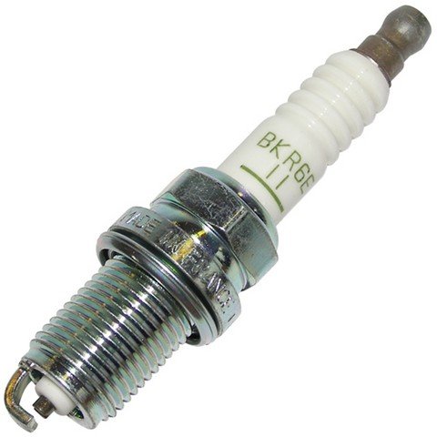 NGK Bougie BKR6E11