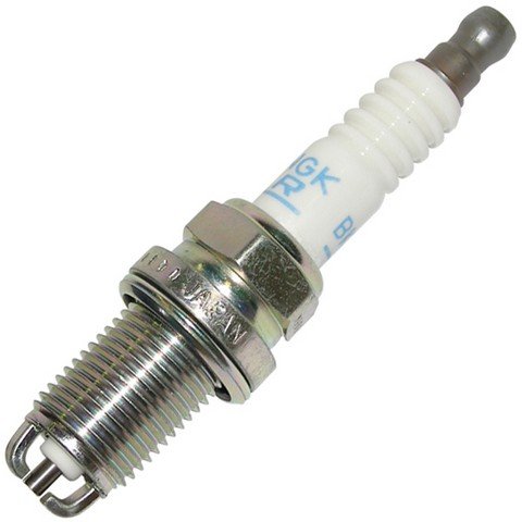 NGK Bougie BKR7EKC