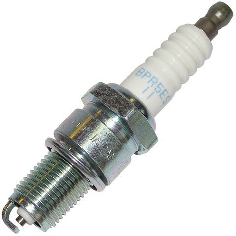 NGK Bougie BPR5ES11