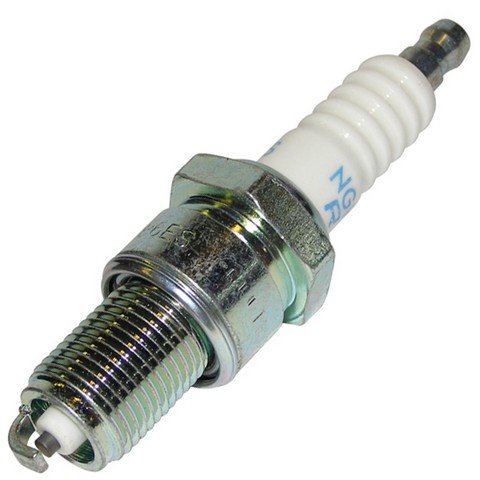 NGK Bougie BPR6ES