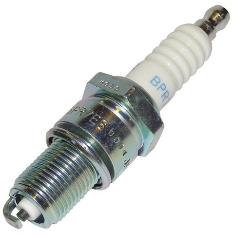 NGK Bougie BPR7ES