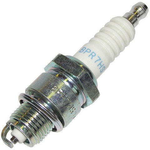 NGK Bougie BPR7HS