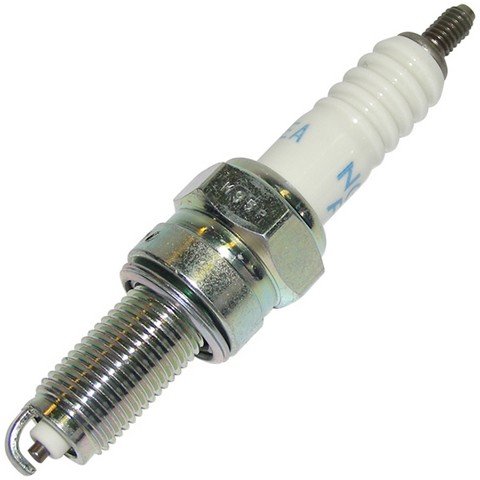 NGK Bougie CPR7EA9